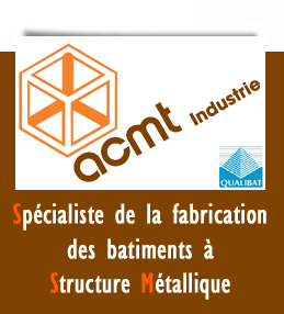 ACMT Industrie